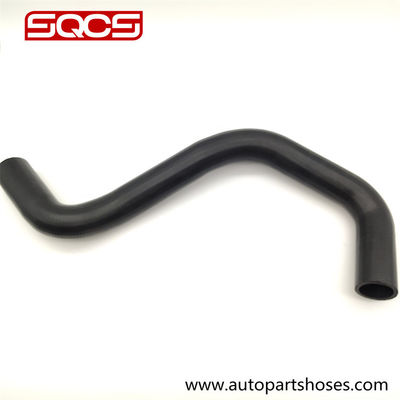 A2105012282 E320 High Performance Radiator Hose 2105012282 For MERCEDES BENZ