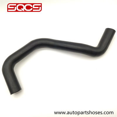 A2105012282 E320 High Performance Radiator Hose 2105012282 For MERCEDES BENZ