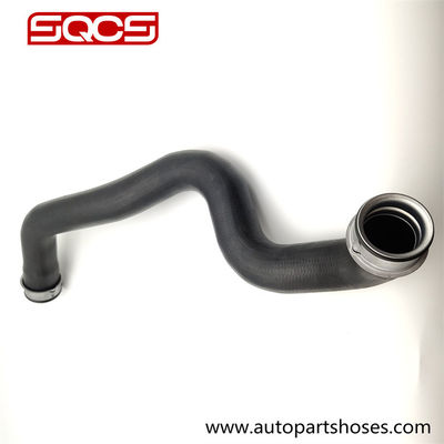 A2215013584 W221 Hydraulic Brake Hoses