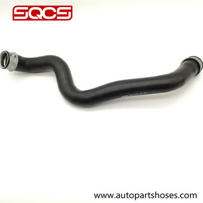A2215013584 W221 Hydraulic Brake Hoses