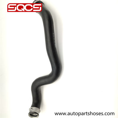 A2215013584 W221 Hydraulic Brake Hoses