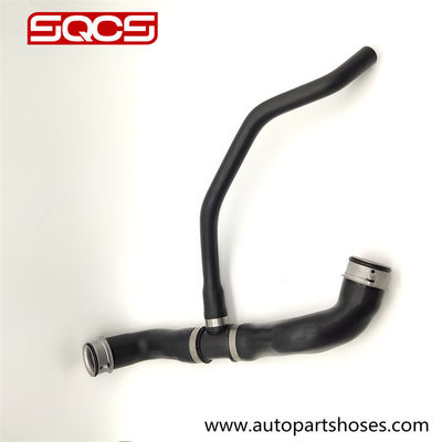 A2215014682 S300L Hydraulic Brake Hoses Car Coolant Water Pipe 2215014682