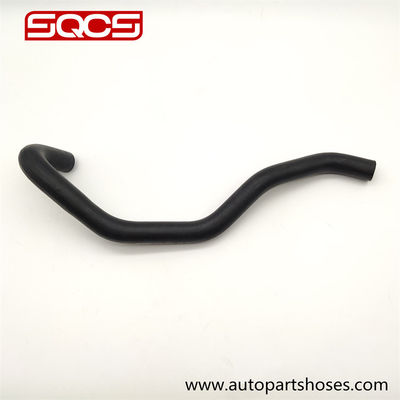 A2465010358 2465010358 Hydraulic Brake Hoses Rubber Cooler Hose For W246