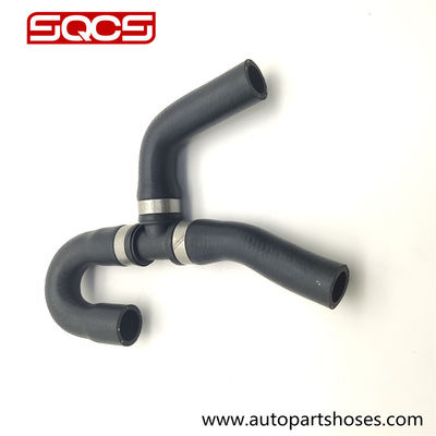 SQCS A6398320393 W639 Hydraulic Brake Hoses