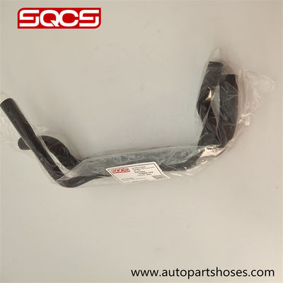 A11151743386 BMW E46 Coolant Hoses , E53 E83 E36 Radiator Hoses 11151743386