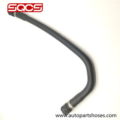 A11531438633 BMW PCV Hose , M52 M54 E38 E39 BMW Water Hose 11531438633