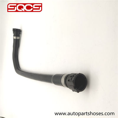 A11531438633 BMW PCV Hose , M52 M54 E38 E39 BMW Water Hose 11531438633