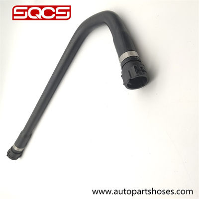 A11531438633 BMW PCV Hose , M52 M54 E38 E39 BMW Water Hose 11531438633