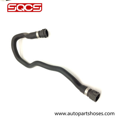 A11531438634 M52 Coolant Hose BMW Fuel Hose 11531438634 For M54 E38 E39