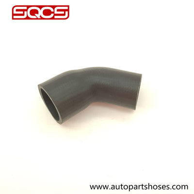 A11537516414 E81 Engine Breather Hose