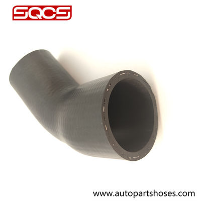 A11537516414 E81 Engine Breather Hose