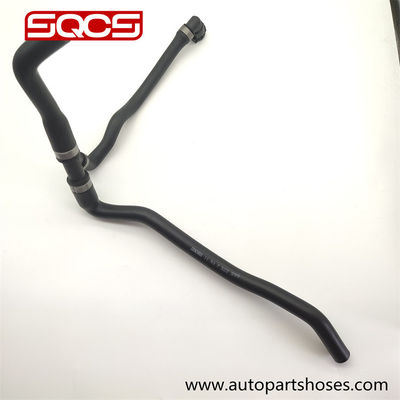 A11537522999 E66 Engine Breather Hose Car For M54 E60 E61 E65