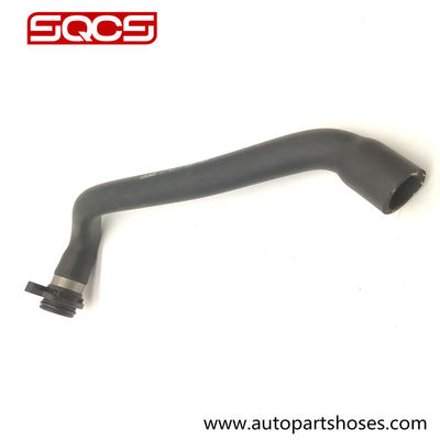 A11537580969 11537580969 Engine Breather Hose