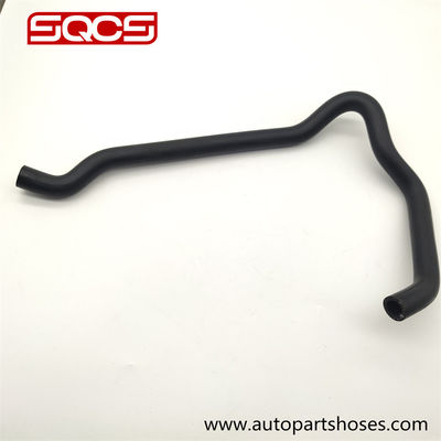 A11537581872 11537581872 Engine Breather Hose N52 PCV Hose For BMW N52 N53 F10