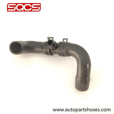 A11537603511 11537603511 Engine Breather Hose For N52 N53 E81 E87 E90 E91