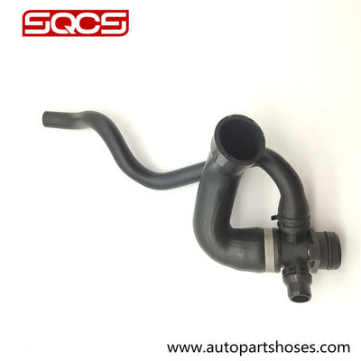A11537639997 11537639997 Engine Breather Hose