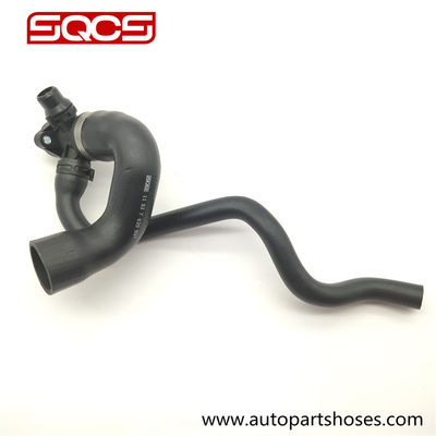 A11537639997 11537639997 Engine Breather Hose
