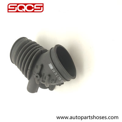 A13711739575 Air Filter Intake Hose , BMW M43 E36 Air Intake Hose 13711739575