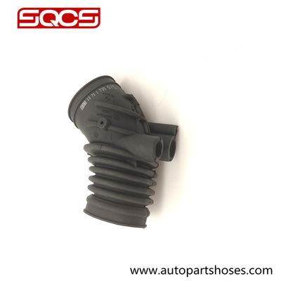 A13711739575 Air Filter Intake Hose , BMW M43 E36 Air Intake Hose 13711739575
