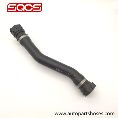 A17127516417 316Ci E46 Coolant Pipe 117127516417 For 316i Breather Hose