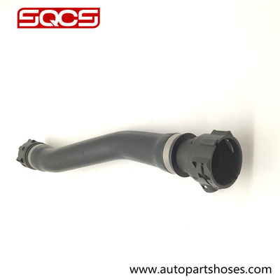 A17127516417 316Ci E46 Coolant Pipe 117127516417 For 316i Breather Hose