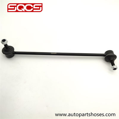 A31356768772 E84 Tie Rods And Ball Joints Sway Bar 31356768772 For X1 3series