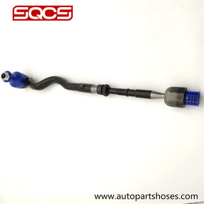 A32111096897 Z4 Tie Rods And Ball Joints Left Side 32111096897 For BMW 3series E46