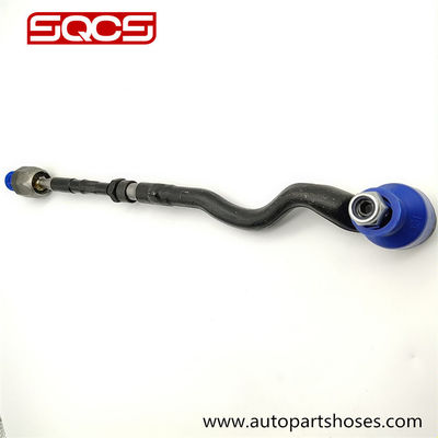 A32111096897 Z4 Tie Rods And Ball Joints Left Side 32111096897 For BMW 3series E46