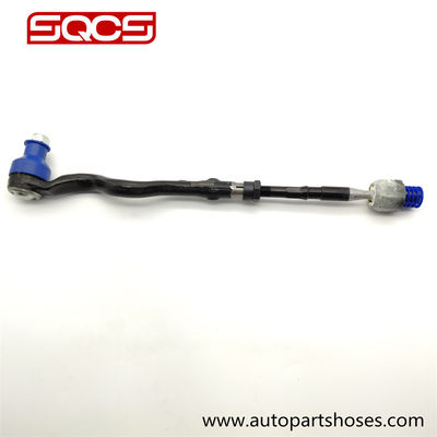 32111096898 Tie Rods And Ball Joints For BMW E46