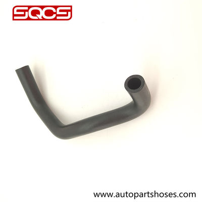 A32416850286 E46 Flexible Air Intake Hose Coolant Return Hose 32416850286 For N46