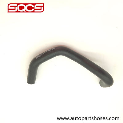 A32416850286 E46 Flexible Air Intake Hose Coolant Return Hose 32416850286 For N46