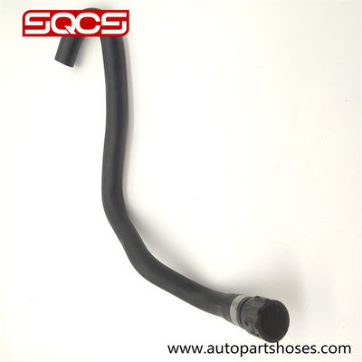 A64216902683 64216902683 Flexible Air Intake Hose Expansion Tank Hose For BMW E46