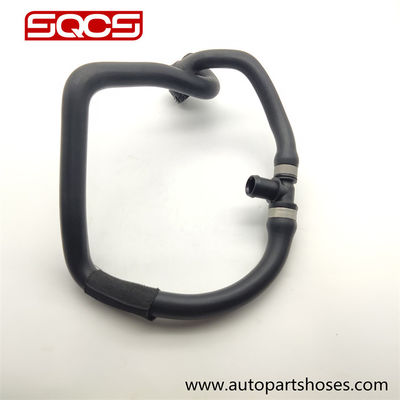A64219250564 F54 Flexible Air Intake Hose , 64219250564 BMW Coolant Return Hose