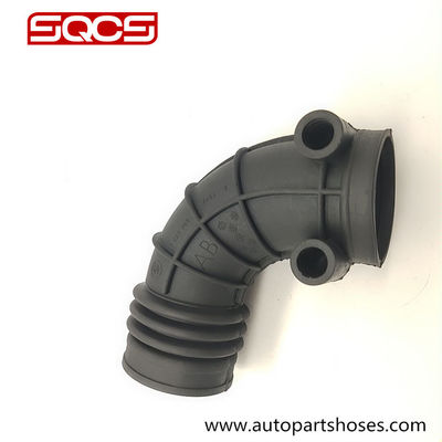 A64319194098 BMW X5 Air Intake Hose , 64316945596 E70 Air Cleaner Intake Hose