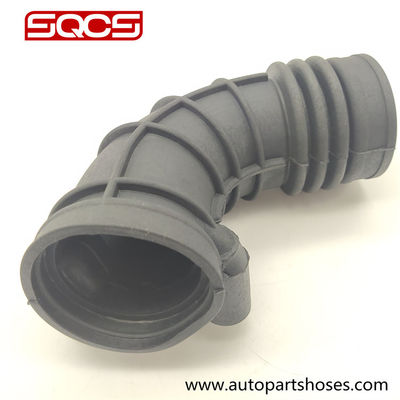 A64319194098 BMW X5 Air Intake Hose , 64316945596 E70 Air Cleaner Intake Hose
