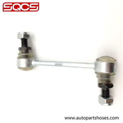 A1153201589 W114 Tie Rods And Ball Joints 1153201589 For Mercedes Benz W115