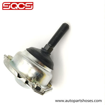 A1233301335 1233301335 Tie Rods And Ball Joints