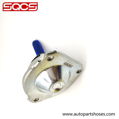 A1233301335 1233301335 Tie Rods And Ball Joints