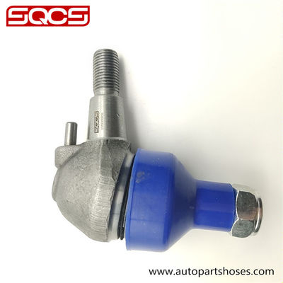 A2103300035 W202 Tie Rods And Ball Joints 2103300035 For Mercedes Benz W210 C180