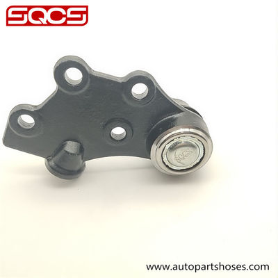 A6613303233 Istana Tie Rods And Ball Joints Control Arm 6613303333 For Ssangyoung