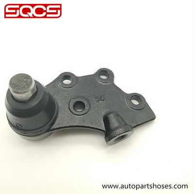 A6613303233 Istana Tie Rods And Ball Joints Control Arm 6613303333 For Ssangyoung