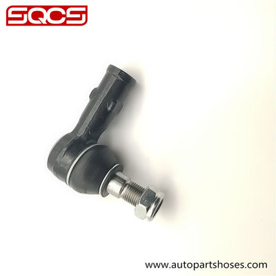 A9014600048 W901 Tie Rods And Ball Joints 9014600048 For Mercedes Benz Sprinter