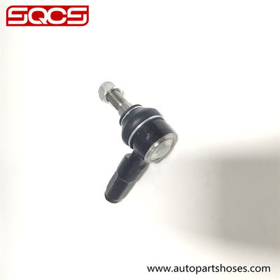 A9064600048 Tie Rods And Ball Joints 9064600048