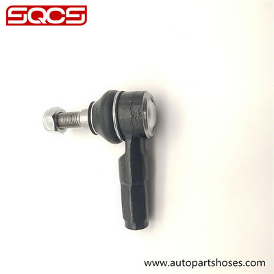 A9064600048 Tie Rods And Ball Joints 9064600048