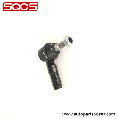 A9064600148 Auto Tie Rod End , 9064600148 Vehicle Rack End 518CDI 315DI 513CDI