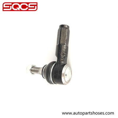 A9064600148 Auto Tie Rod End , 9064600148 Vehicle Rack End 518CDI 315DI 513CDI