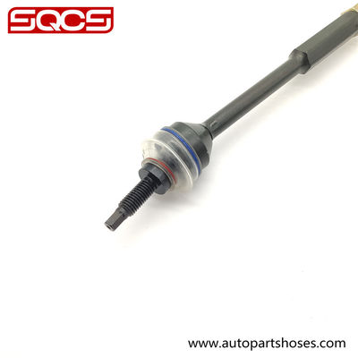 C2D5993 XJR Steering Tie Rod End , F Type Super V8 XF XJ XJ8 Rear Track Rod End