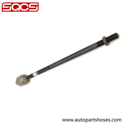 A9014600155 MERCEDES Tie Rod , 9014600055 W123 Track Tie Rod