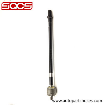 A9014600155 MERCEDES Tie Rod , 9014600055 W123 Track Tie Rod