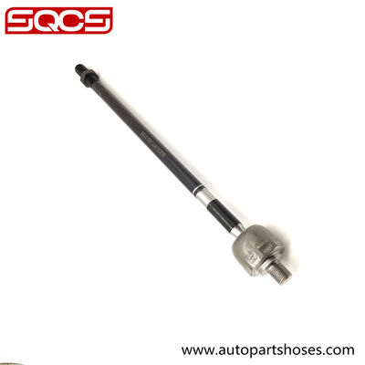 A9014600155 MERCEDES Tie Rod , 9014600055 W123 Track Tie Rod